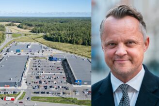 Efter första förvärven – så vill Selegio fortsätta växa mot miljardmålet