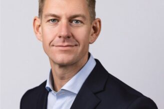 Fastighetsbolagens digitala uppvaknande – och varför strategi slår hype