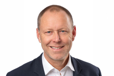 Svenska Handelsfastigheter: ”Noggranna etableringsbeslut i region Mitt”