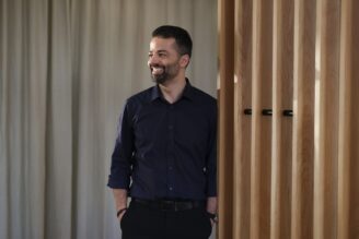 United Spaces: Ytterligare 25 procent av Stockholms kontorsmarknad lämpar sig för flexibla kontorsytor