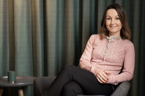 Obos stärker närvaron i Malmö och Uppsala