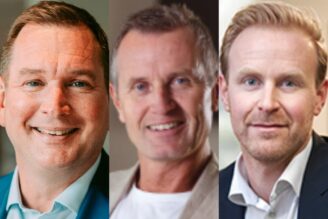 Här görs de bästa investeringarna i regionen