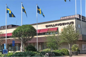 Byggdialog får uppdrag i Vaggeryd värt kvarts miljard