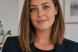 EPBD förändrar mer än energikraven – nu ritas spelplanen för fastighetsbesluten om