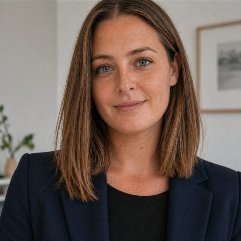 EPBD förändrar mer än energikraven – nu ritas spelplanen för fastighetsbesluten om