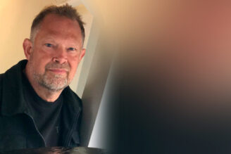 Så ska stadskärnan bli ännu mer inbjudande