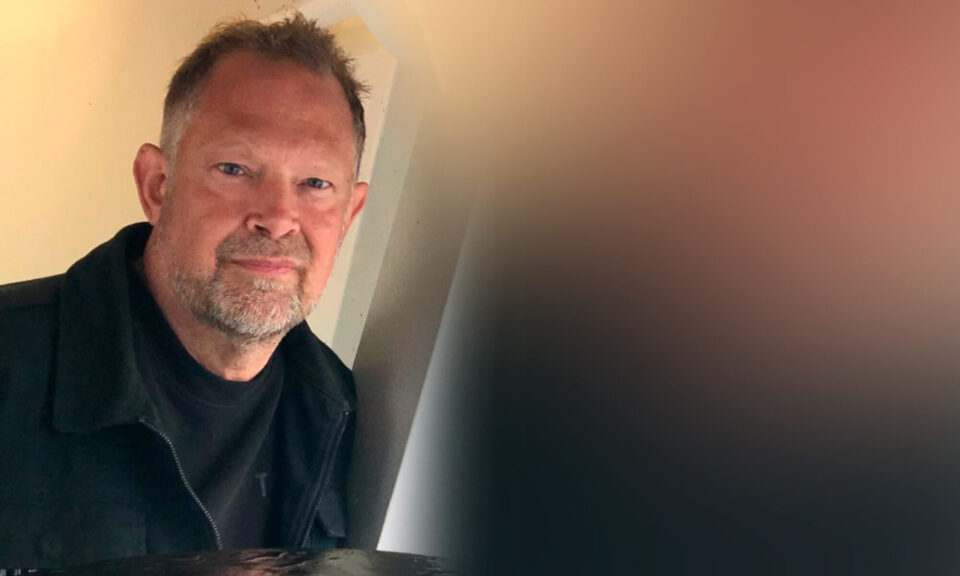 Så ska stadskärnan bli ännu mer inbjudande