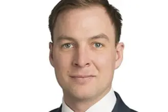Svenska Handelsfastigheter köper i Skåne och Uppland