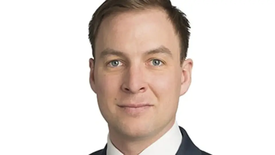 Svenska Handelsfastigheter köper i Skåne och Uppland