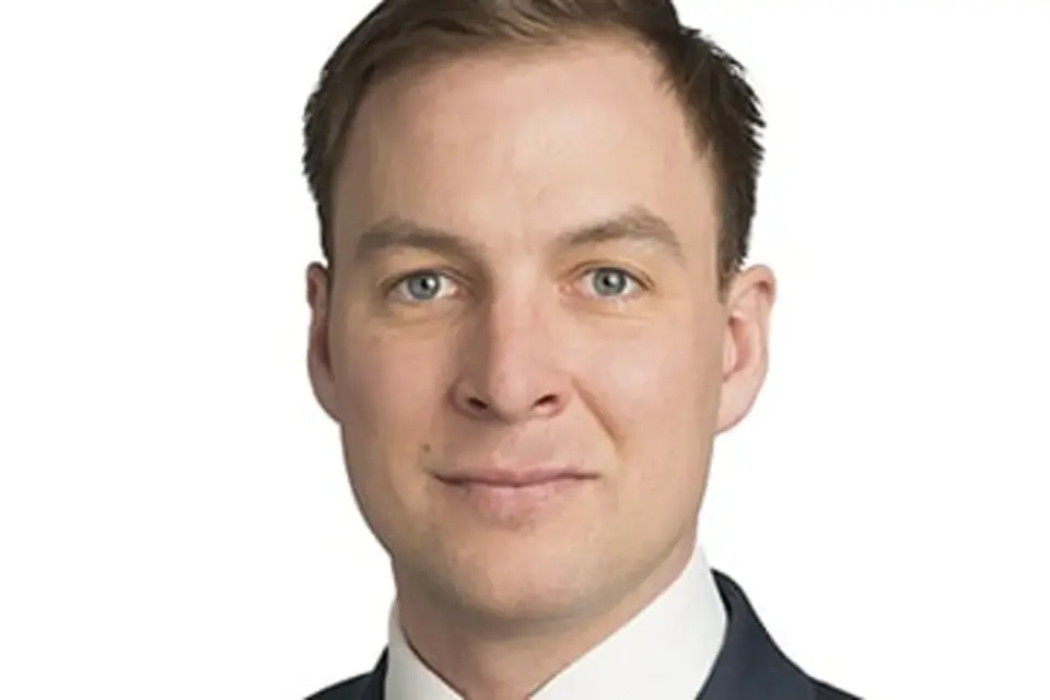 Svenska Handelsfastigheter förvärvar stort av Skandia Fastigheter