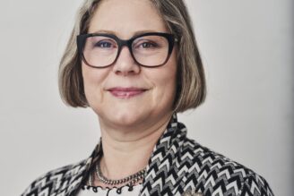 H. Wac Legal & Business Partner stärker upp verksamheten