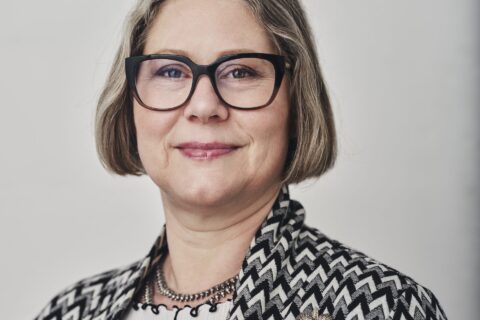 H. Wac Legal & Business Partner stärker upp verksamheten