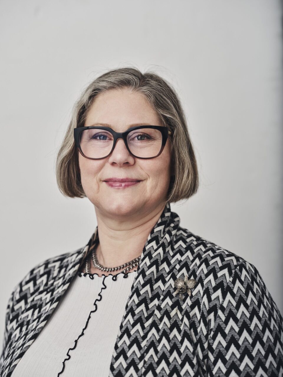H. Wac Legal & Business Partner stärker upp verksamheten