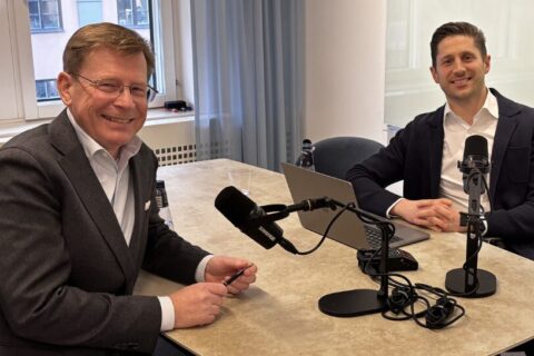 Verktygslådan: Fastighetsfinansiering i praktiken