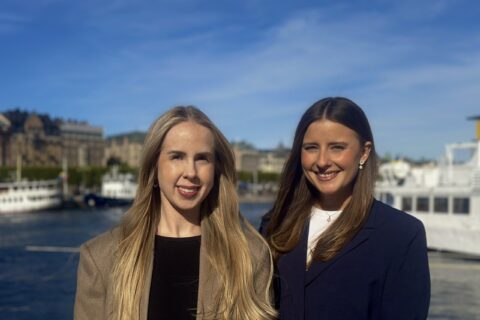 Boardtalk stärker upp inom fastighetssektorn