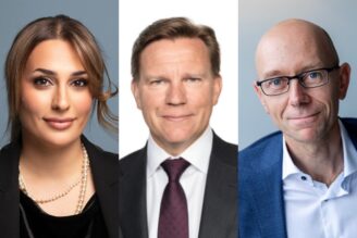 Från ränta till region – så ser läget ut när Göteborgs fastighetsmarknad tar nästa steg