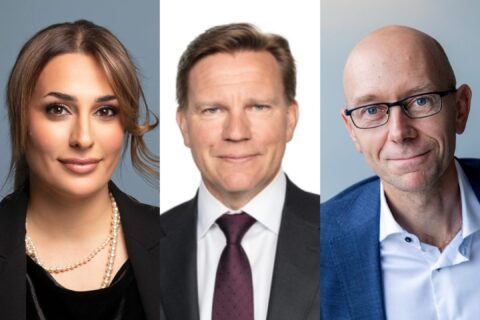 Från ränta till region – så ser läget ut när Göteborgs fastighetsmarknad tar nästa steg