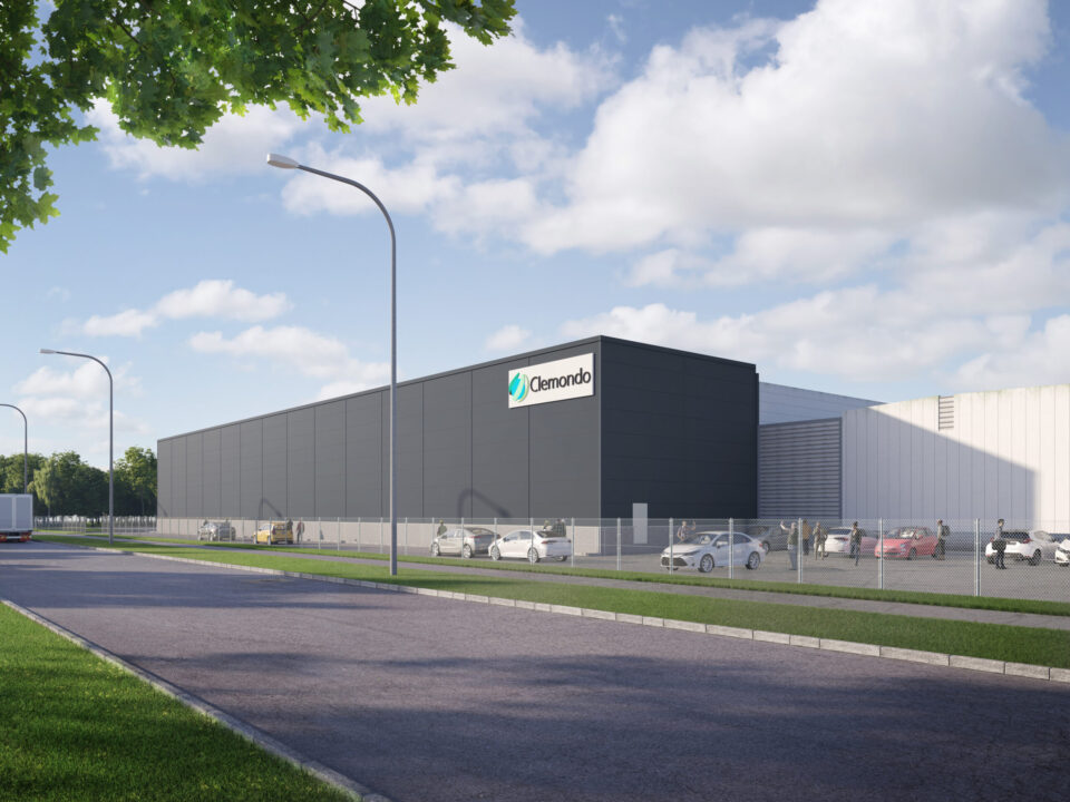 Mileway förlänger dubbla avtal i Helsingborg
