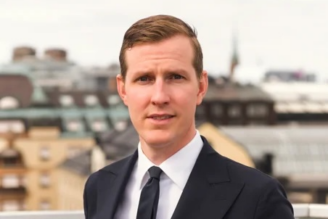 Fastighetsbolagen slåss om samma talanger som bank-, tech- och energisektorn: ”Kompetensförsörjning är en strategisk affärsfråga”