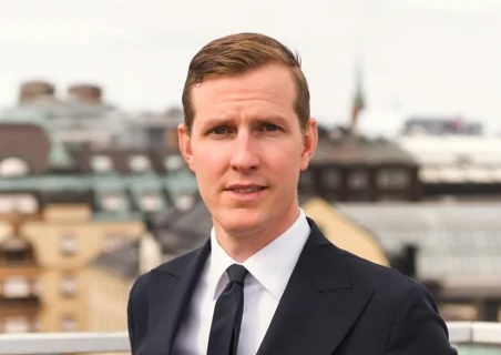 Fastighetsbolagen slåss om samma talanger som bank-, tech- och energisektorn: ”Kompetensförsörjning är en strategisk affärsfråga”