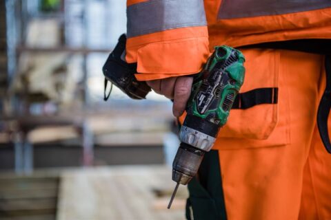 Peab går vidare med nytt kvarter i norska Askim