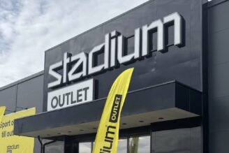 Stadium Fastigheter köper av Point Properties