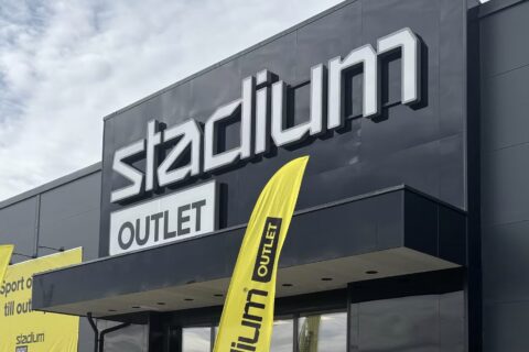 Stadium Fastigheter köper av Point Properties