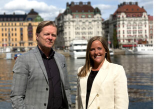 Boardtalk satsar i Mälardalen – stärker närvaron i Västerås och Uppsala 
