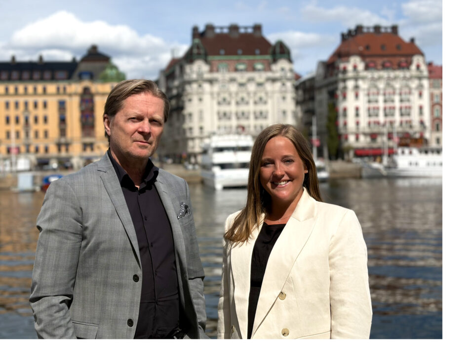 Boardtalk satsar i Mälardalen – stärker närvaron i Västerås och Uppsala 