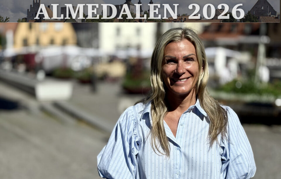 Utmaningarna på kontorsmarknaden: ”Relativt sund vakans nu”