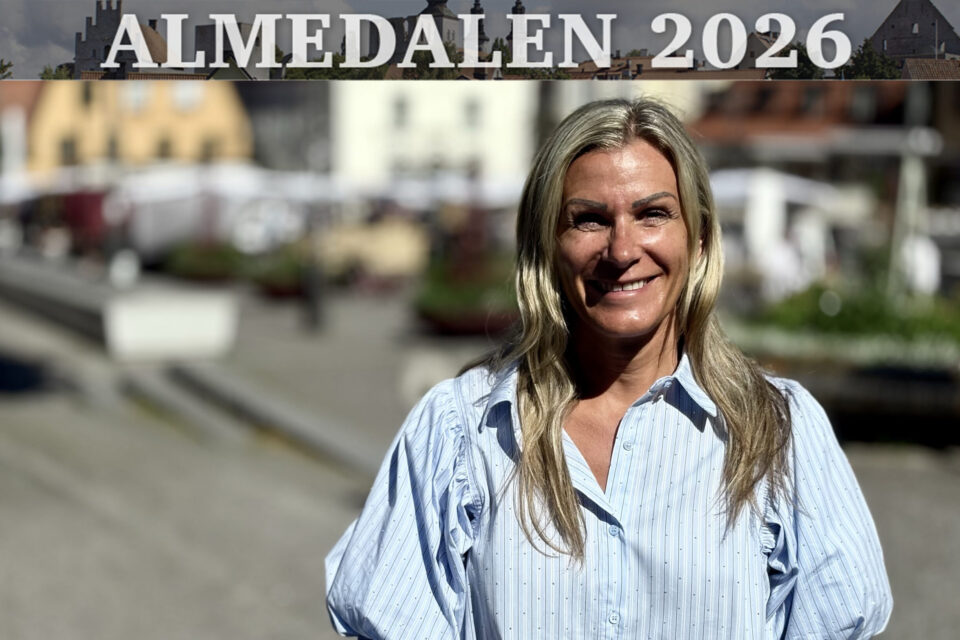 Utmaningarna på kontorsmarknaden: ”Relativt sund vakans nu”