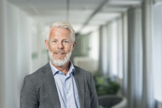 HSB Stockholm förvärvar fastigheter i Årsta