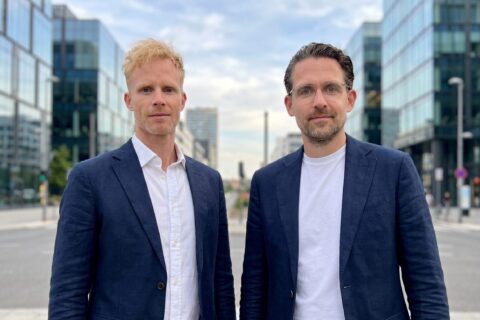 AI i fastighetsbranschen: När smarta system blir stuprör – och det verkliga värdet går förlorat