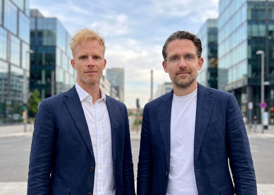 AI i fastighetsbranschen: När smarta system blir stuprör – och det verkliga värdet går förlorat