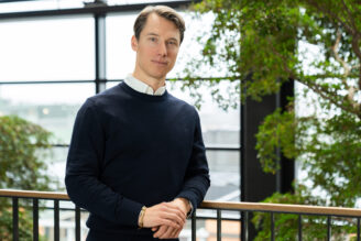 Urban Partners lanserar fond med 7,1 miljarder i investeringskapital – här tittar man på förvärv