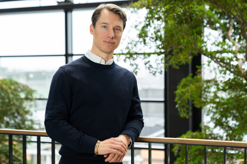 Urban Partners lanserar fond med 7,1 miljarder i investeringskapital – här tittar man på förvärv