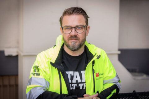 ”Fem personer dör men ingen är ansvarig?”