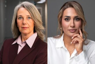 Branschens bästa analyser för full koll och kloka affärsbeslut