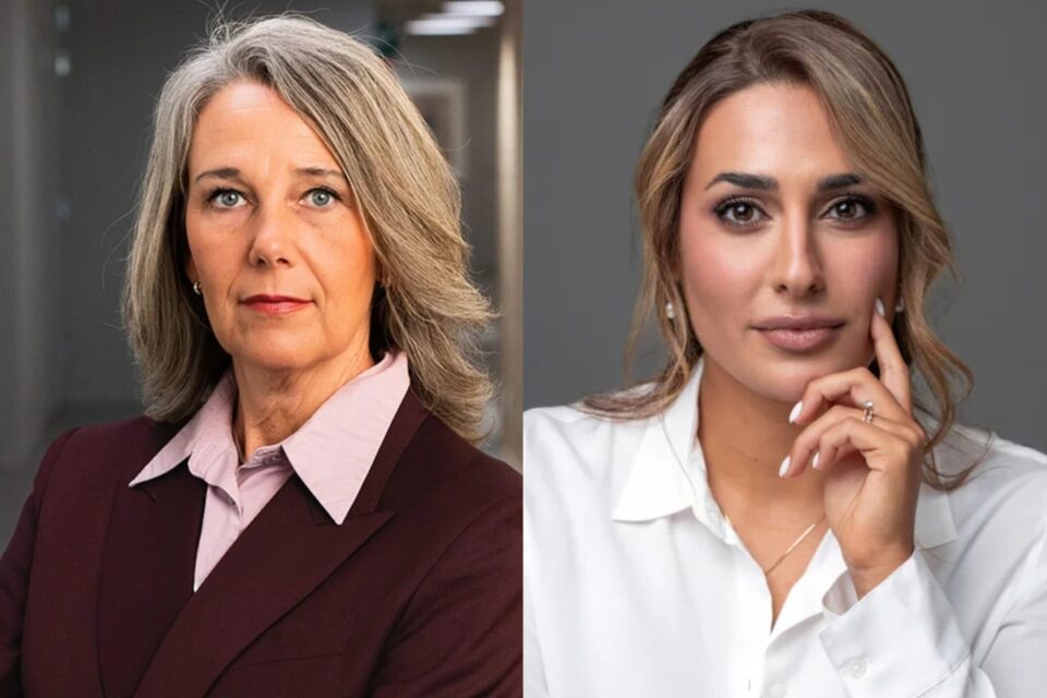 Branschens bästa analyser för full koll och kloka affärsbeslut