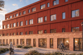 Sehlhall köper i Stockholm