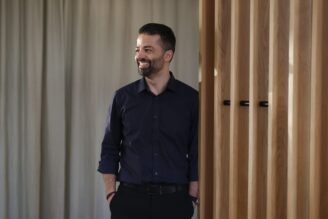 Så vill United Spaces fortsätta växa i Göteborg