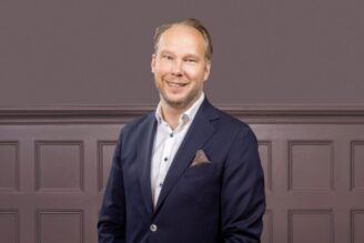 Så ska Vendus fortsätta växa efter miljardaffären