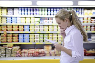 Wästbygg Gruppen uppför produktionsanläggning i Norge för 360 miljoner