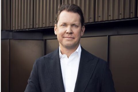 Svalner Atlas och amerikanska Ryan skapar ny rådgivningsgigant