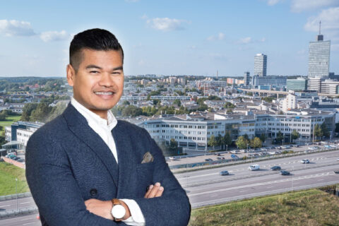 Technopolis lanserar nytt koncept: ”Finns en tydlig efterfrågan”