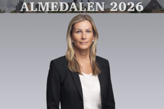 Utmaningarna på kontorsmarknaden: ”Relativt sund vakans nu”