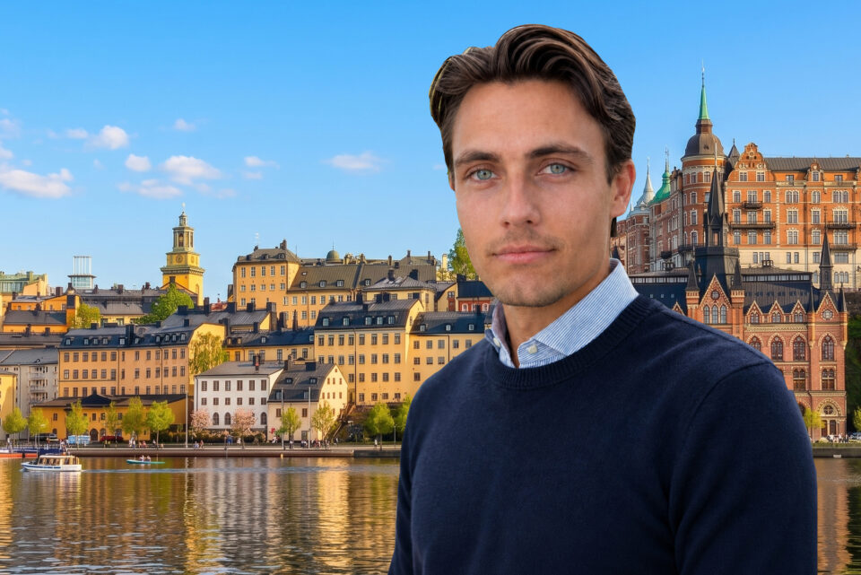 Hög tid att omförhandla hyran – sista juni kritiskt datum