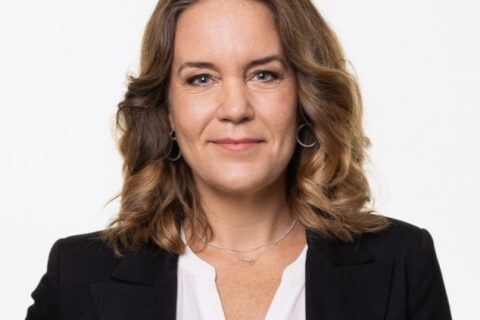Förvaltning handlar fortfarande om människor – trots digitalisering och helhetslösningar