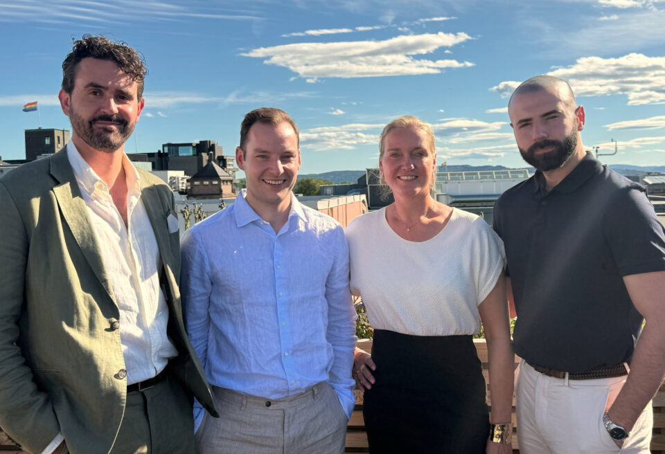 Placepoint köper Combify
