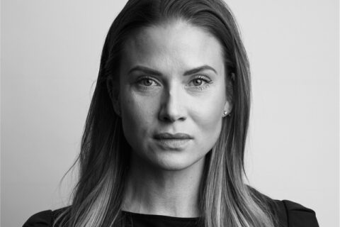  ”Vi ser fortsatt ett attraktivt investeringsklimat”